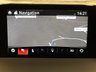 USED 2018 MAZDA CX-5 2.2d Sport Nav 5dr FINANCE RATES  FROM 6.9 APR