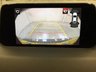 USED 2018 MAZDA CX-5 2.2d Sport Nav 5dr FINANCE RATES  FROM 6.9 APR