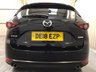 USED 2018 MAZDA CX-5 2.2d Sport Nav 5dr FINANCE RATES  FROM 6.9 APR