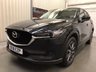USED 2018 MAZDA CX-5 2.2d Sport Nav 5dr FINANCE RATES  FROM 6.9 APR