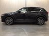 USED 2018 MAZDA CX-5 2.2d Sport Nav 5dr FINANCE RATES  FROM 6.9 APR
