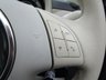 USED 2013 13 FIAT 500C 1.2 CONVERTIBLE LOUNGE 3d 69 BHP *Optional extra Rear Parking Sensors + Automatic Climate Control* Service History + Just Serviced, One Previous Owner, NEW MOT, Great fuel economy! Only &pound;30 Road Tax!