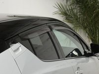 USED 2017 TOYOTA CHR 1.8 DYNAMIC 5d 122 BHP SAT NAV HEATED SEATS