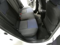 USED 2017 TOYOTA CHR 1.8 DYNAMIC 5d 122 BHP SAT NAV HEATED SEATS