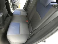 USED 2017 TOYOTA CHR 1.8 DYNAMIC 5d 122 BHP SAT NAV HEATED SEATS