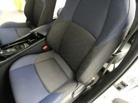 USED 2017 TOYOTA CHR 1.8 DYNAMIC 5d 122 BHP SAT NAV HEATED SEATS