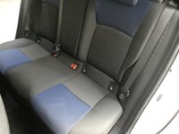 USED 2017 TOYOTA CHR 1.8 DYNAMIC 5d 122 BHP SAT NAV HEATED SEATS
