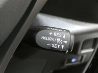 USED 2017 TOYOTA CHR 1.8 DYNAMIC 5d 122 BHP SAT NAV HEATED SEATS
