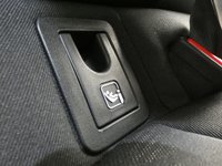 USED 2017 TOYOTA CHR 1.8 DYNAMIC 5d 122 BHP SAT NAV HEATED SEATS
