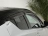 USED 2017 TOYOTA CHR 1.8 DYNAMIC 5d 122 BHP SAT NAV HEATED SEATS