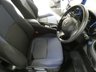 USED 2017 TOYOTA CHR 1.8 DYNAMIC 5d 122 BHP SAT NAV HEATED SEATS