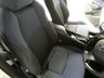 USED 2017 TOYOTA CHR 1.8 DYNAMIC 5d 122 BHP SAT NAV HEATED SEATS