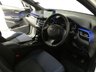 USED 2017 TOYOTA CHR 1.8 DYNAMIC 5d 122 BHP SAT NAV HEATED SEATS