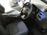USED 2017 TOYOTA CHR 1.8 DYNAMIC 5d 122 BHP SAT NAV HEATED SEATS