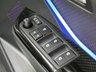 USED 2017 TOYOTA CHR 1.8 DYNAMIC 5d 122 BHP SAT NAV HEATED SEATS