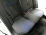 USED 2017 TOYOTA CHR 1.8 DYNAMIC 5d 122 BHP SAT NAV HEATED SEATS