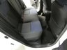 USED 2017 TOYOTA CHR 1.8 DYNAMIC 5d 122 BHP SAT NAV HEATED SEATS