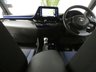 USED 2017 TOYOTA CHR 1.8 DYNAMIC 5d 122 BHP SAT NAV HEATED SEATS
