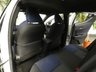 USED 2017 TOYOTA CHR 1.8 DYNAMIC 5d 122 BHP SAT NAV HEATED SEATS