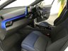 USED 2017 TOYOTA CHR 1.8 DYNAMIC 5d 122 BHP SAT NAV HEATED SEATS