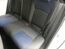 USED 2017 TOYOTA CHR 1.8 DYNAMIC 5d 122 BHP SAT NAV HEATED SEATS