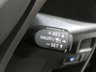 USED 2017 TOYOTA CHR 1.8 DYNAMIC 5d 122 BHP SAT NAV HEATED SEATS