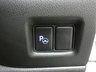 USED 2017 TOYOTA CHR 1.8 DYNAMIC 5d 122 BHP SAT NAV HEATED SEATS