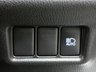 USED 2017 TOYOTA CHR 1.8 DYNAMIC 5d 122 BHP SAT NAV HEATED SEATS