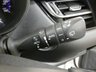 USED 2017 TOYOTA CHR 1.8 DYNAMIC 5d 122 BHP SAT NAV HEATED SEATS