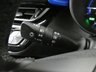 USED 2017 TOYOTA CHR 1.8 DYNAMIC 5d 122 BHP SAT NAV HEATED SEATS