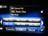 USED 2017 TOYOTA CHR 1.8 DYNAMIC 5d 122 BHP SAT NAV HEATED SEATS