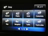 USED 2017 TOYOTA CHR 1.8 DYNAMIC 5d 122 BHP SAT NAV HEATED SEATS