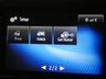 USED 2017 TOYOTA CHR 1.8 DYNAMIC 5d 122 BHP SAT NAV HEATED SEATS