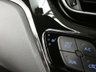USED 2017 TOYOTA CHR 1.8 DYNAMIC 5d 122 BHP SAT NAV HEATED SEATS