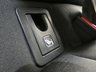 USED 2017 TOYOTA CHR 1.8 DYNAMIC 5d 122 BHP SAT NAV HEATED SEATS