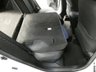 USED 2017 TOYOTA CHR 1.8 DYNAMIC 5d 122 BHP SAT NAV HEATED SEATS