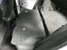 USED 2017 TOYOTA CHR 1.8 DYNAMIC 5d 122 BHP SAT NAV HEATED SEATS