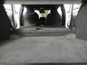 USED 2017 TOYOTA CHR 1.8 DYNAMIC 5d 122 BHP SAT NAV HEATED SEATS