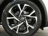 USED 2017 TOYOTA CHR 1.8 DYNAMIC 5d 122 BHP SAT NAV HEATED SEATS