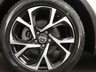 USED 2017 TOYOTA CHR 1.8 DYNAMIC 5d 122 BHP SAT NAV HEATED SEATS