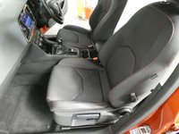 USED 2018 18 SEAT LEON 1.4 TSI FR TECHNOLOGY 5d 148 BHP SAT NAV 6 MONTHS GOLD WARRANTY