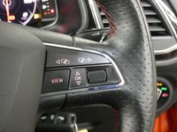 USED 2018 18 SEAT LEON 1.4 TSI FR TECHNOLOGY 5d 148 BHP SAT NAV 6 MONTHS GOLD WARRANTY