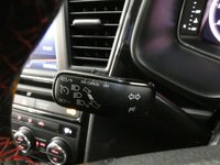USED 2018 18 SEAT LEON 1.4 TSI FR TECHNOLOGY 5d 148 BHP SAT NAV 6 MONTHS GOLD WARRANTY