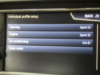 USED 2018 18 SEAT LEON 1.4 TSI FR TECHNOLOGY 5d 148 BHP SAT NAV 6 MONTHS GOLD WARRANTY