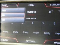 USED 2018 18 SEAT LEON 1.4 TSI FR TECHNOLOGY 5d 148 BHP SAT NAV 6 MONTHS GOLD WARRANTY