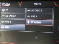USED 2018 18 SEAT LEON 1.4 TSI FR TECHNOLOGY 5d 148 BHP SAT NAV 6 MONTHS GOLD WARRANTY