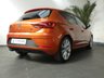 USED 2018 18 SEAT LEON 1.4 TSI FR TECHNOLOGY 5d 148 BHP SAT NAV 6 MONTHS GOLD WARRANTY