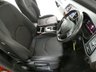 USED 2018 18 SEAT LEON 1.4 TSI FR TECHNOLOGY 5d 148 BHP SAT NAV 6 MONTHS GOLD WARRANTY
