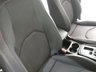 USED 2018 18 SEAT LEON 1.4 TSI FR TECHNOLOGY 5d 148 BHP SAT NAV 6 MONTHS GOLD WARRANTY