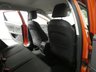 USED 2018 18 SEAT LEON 1.4 TSI FR TECHNOLOGY 5d 148 BHP SAT NAV 6 MONTHS GOLD WARRANTY